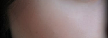 Maybelline румяна и тени