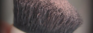 Maybelline румяна и тени