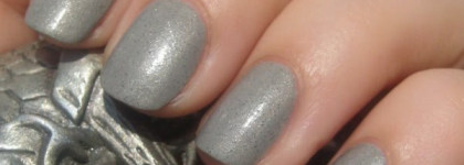 Зима или весна? Essence Vampire's Love 04 The Dawn is Broken