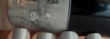 Зима или весна? Essence Vampire's Love 04 The Dawn is Broken