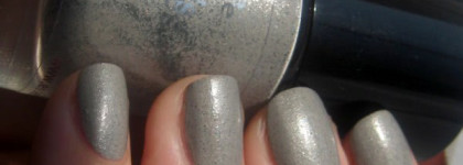 Зима или весна? Essence Vampire's Love 04 The Dawn is Broken