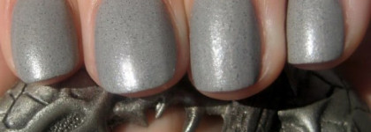 Зима или весна? Essence Vampire's Love 04 The Dawn is Broken