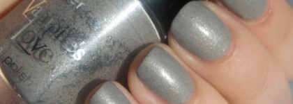 Зима или весна? Essence Vampire's Love 04 The Dawn is Broken