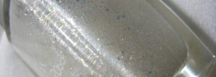 Дуэт Golden Rose и Pupa