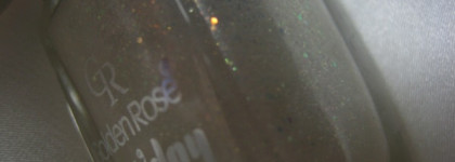 Дуэт Golden Rose и Pupa