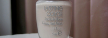 Дуэт Golden Rose и Pupa