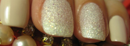 Дуэт Golden Rose и Pupa