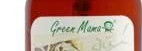 Средства от Green Mama