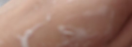 Средства от Green Mama