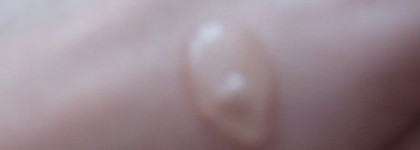 Средства от Green Mama