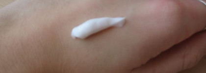 Рассказ о кремах