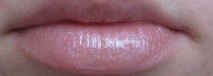 Красим губки