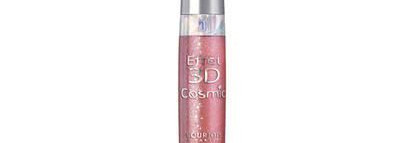 Красим губки