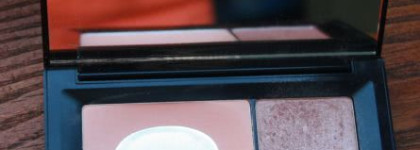 Обзор косметики от  Yves Rocher