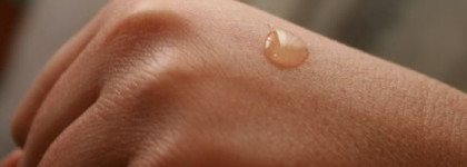 Сравнение масок-плёнок от Avon и Green Mama