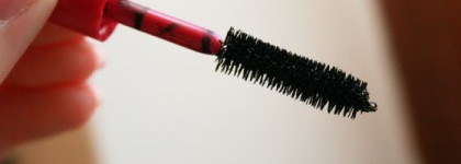 Тушь для Ресниц "Разделение и Объем" от Yves Rocher