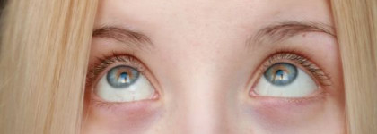 Тушь для Ресниц "Разделение и Объем" от Yves Rocher