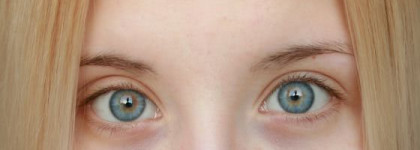 Тушь для Ресниц "Разделение и Объем" от Yves Rocher