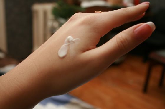 Dove крем для рук интенсивный для очень сухой кожи thumbnail