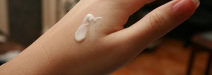 Помощь нашим ручкам или обзор кремов для рук