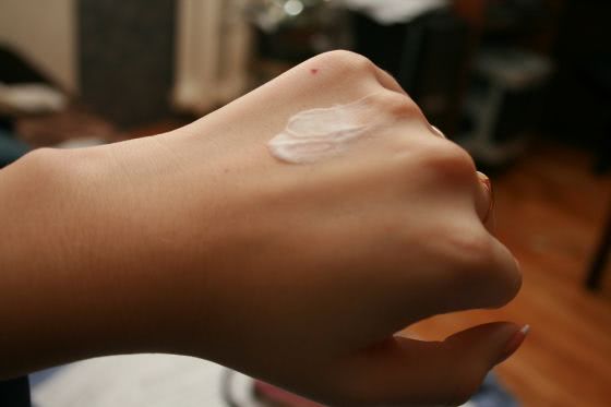 Dove крем для рук интенсивный для очень сухой кожи