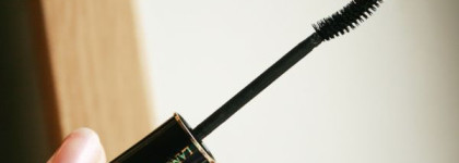 Lancome Virtuôse Black Carat