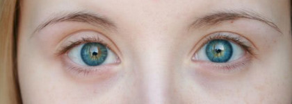 Lancome Virtuôse Black Carat