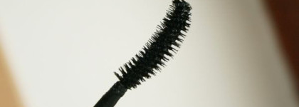 Lancome Virtuôse Black Carat