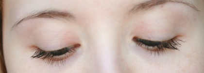 Lancome Virtuôse Black Carat