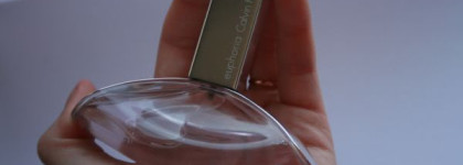 Euphoria Calvin Klein (edt)