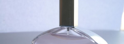 Euphoria Calvin Klein (edt)
