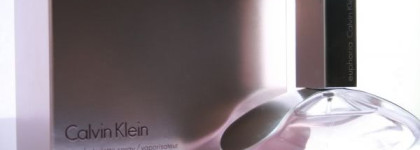 Euphoria Calvin Klein (edt)