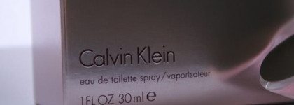 Euphoria Calvin Klein (edt)