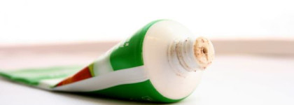 Сравнение абрикосовых скрабов для лица