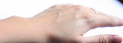 Мои верные спасатели