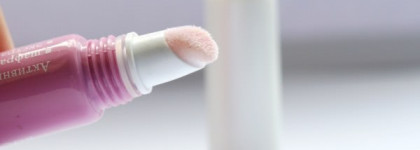 Мои верные спасатели