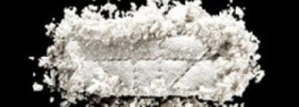 Dior 1 couleur № 006 Crystal White