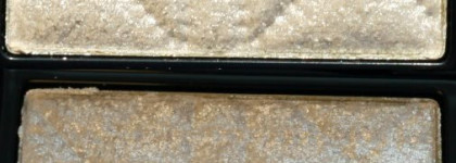 Dior 1 couleur № 006 Crystal White