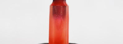 Лак для ногтей Rimmel 60 seconds (409 Coral Crush)