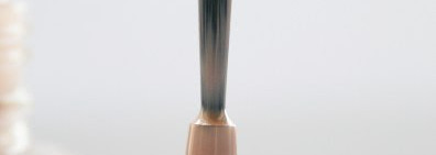 Лак для ногтей Mavala (164 Rose Dust)