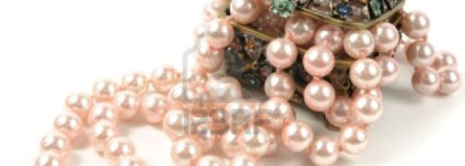 Лаки для ногтей Rimmel 60 seconds