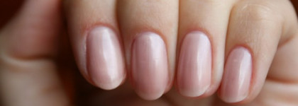 Лак для ногтей Mavala (Lyric)