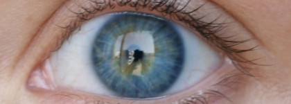 Estee Lauder Sumptuous Bold Volume Lifting Mascara