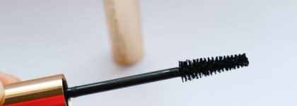Estee Lauder Sumptuous Bold Volume Lifting Mascara