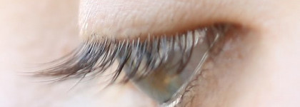 Estee Lauder Sumptuous Bold Volume Lifting Mascara