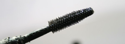 Тушь для ресниц Chanel Inimitable Intense