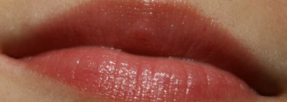 Guerlain Rouge Automatique #100 Apres Londee