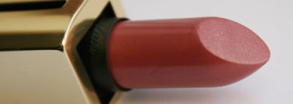 Guerlain Rouge Automatique #100 Apres Londee