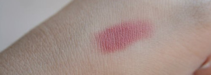 Guerlain Rouge Automatique #100 Apres Londee