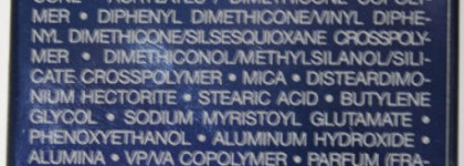 Dior Diorskin Forever Flawless Perfection Fusion Wear Makeup SPF 25 – Тональный крем-флюид (оттенок 020)